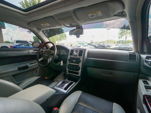 Used 2007 Chrysler 300 C image 25