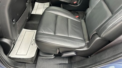 Used 2020 Dodge Durango SXT image 57