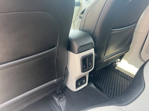 Used 2019 Jeep Compass Latitude w/ Popular Equipment Group image 21