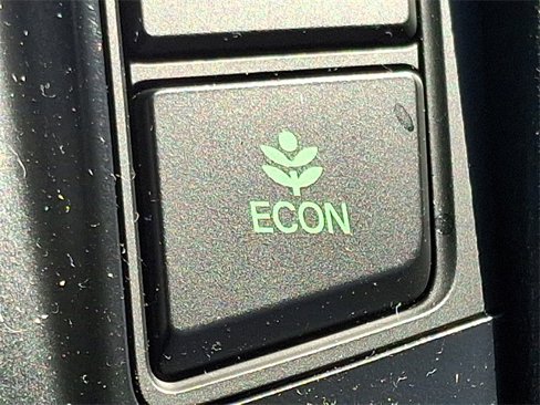 Used 2022 Honda CR-V EX-L image 21
