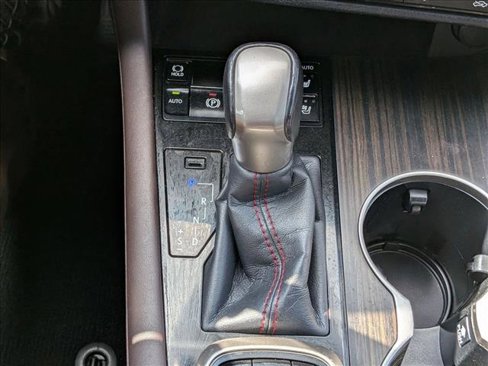 Used 2016 Lexus RX 350 AWD image 14