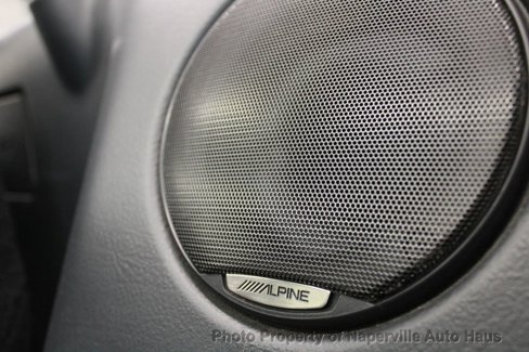 Used 2003 Dodge Viper SRT-10 image 57
