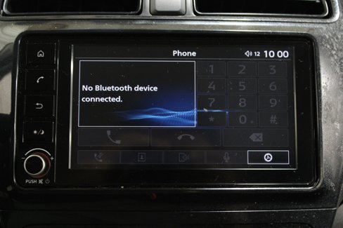 Used 2024 Mitsubishi Mirage ES image 12