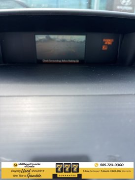 Used 2015 Subaru Forester 2.5i Premium w/ All-Weather Package image 4