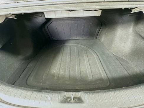 Used 2021 Kia Forte Sedan image 29