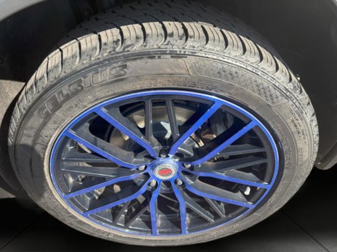 Used 2019 Lexus UX 250h image 20