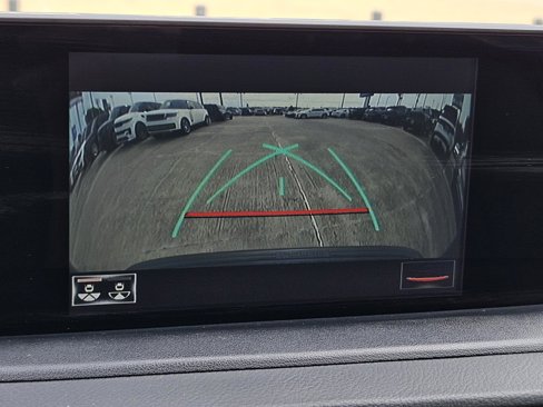 Used 2022 Lexus RX 350 FWD w/ Premium Package image 20