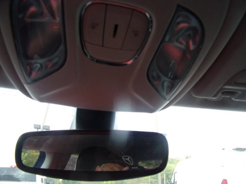 Used 2020 Jeep Compass Latitude image 24