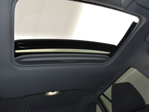Used 2023 Toyota RAV4 XLE image 26