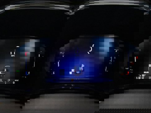 New 2025 Ford Escape Active w/ Tech Pack #1 image 23