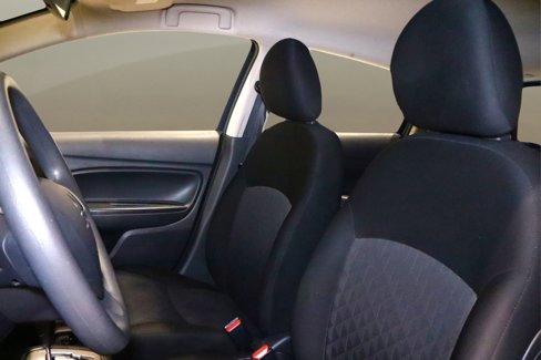 Used 2023 Mitsubishi Mirage ES image 15