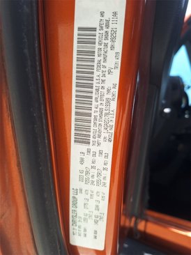 Used 2011 Jeep Wrangler Sport image 23