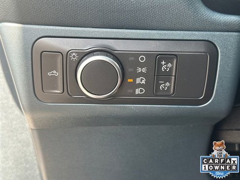 Used 2022 Ford Maverick XL image 31