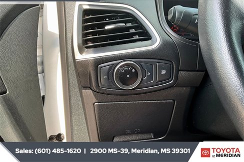 Used 2023 Ford Edge SEL image 23