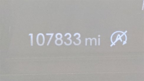 Used 2020 Lincoln Corsair FWD w/ Equipment Group 101A image 17