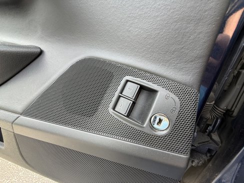Used 2013 Volkswagen CC Lux image 36