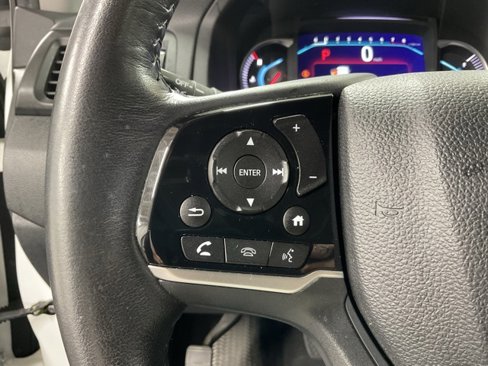 Certified 2020 Honda Pilot Touring image 21