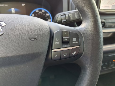 Used 2022 Ford Bronco Sport Big Bend image 15