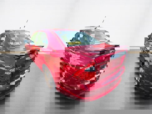 Used 2012 Ford Fusion SEL image 2