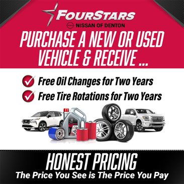 Used 2012 Toyota Tacoma PreRunner image 2