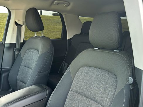 Used 2022 Ford Bronco Sport Big Bend image 25