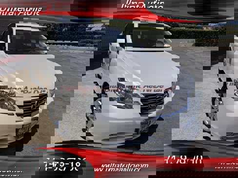 Used 2009 Lexus ES 350 image 1