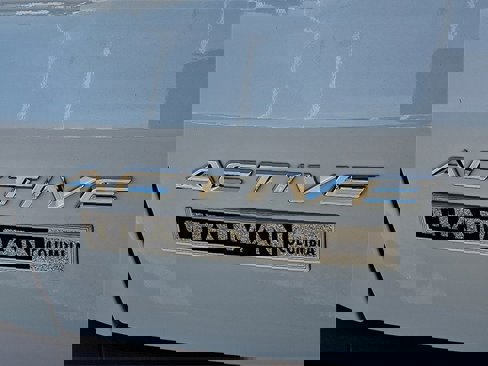 New 2025 Ford Escape Active w/ Tech Pack #1 image 52