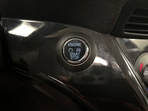 Used 2014 Ford Escape Titanium image 17