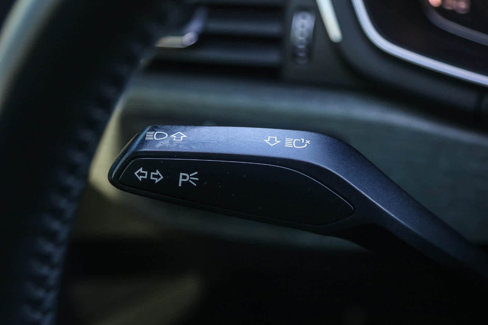 Used 2018 Audi A5 2.0T Premium w/ S Line Sport Package image 37