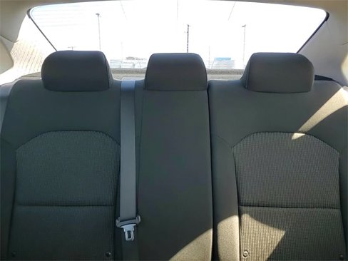 Used 2020 Kia Forte LXS image 20