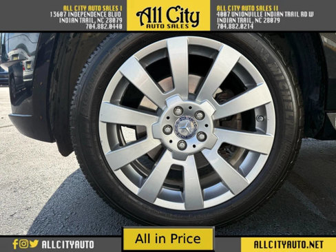Used 2012 Mercedes-Benz GLK 350 2WD image 28