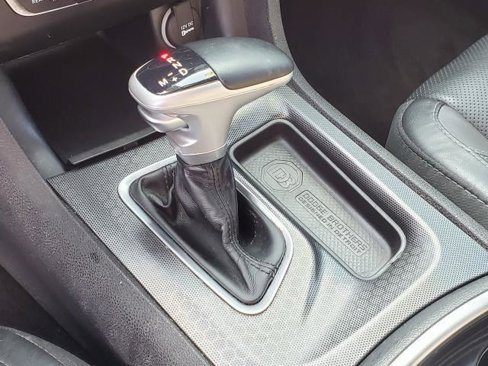 Used 2018 Dodge Charger GT image 18