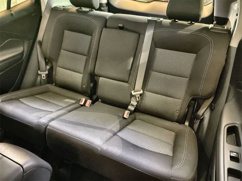 Used 2022 GMC Terrain SLE w/ Driver Convenience Package image 23