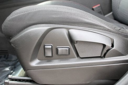 Used 2013 GMC Terrain SLE image 13