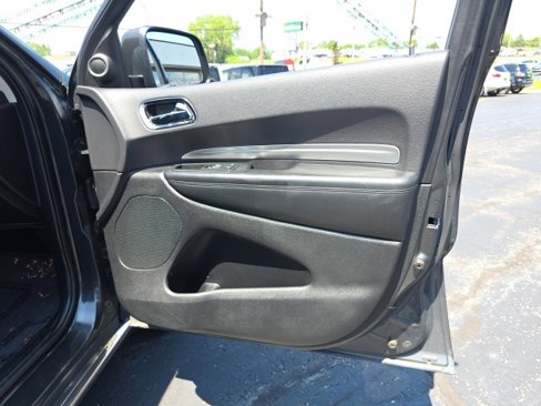 Used 2011 Dodge Durango Express image 33