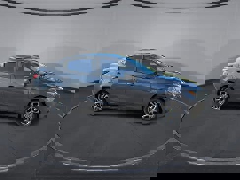Used 2020 Toyota Yaris LE image 9
