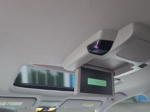 Used 2019 Honda Pilot Touring image 22