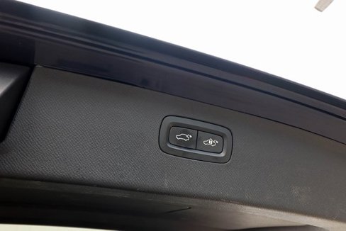 Used 2019 Volvo XC90 T6 Inscription w/ Advanced Package image 51