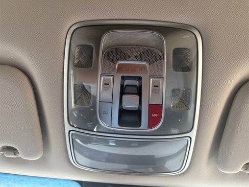 New 2026 Genesis GV70 2.5T Select image 29