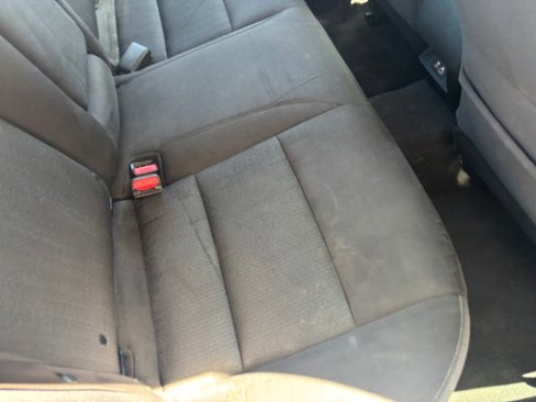 Used 2020 Nissan Altima 2.5 S image 10