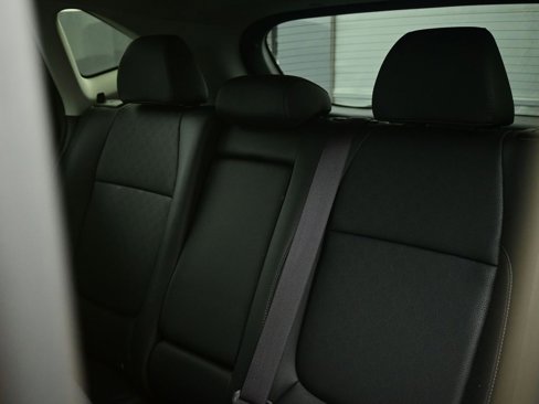 Certified 2021 Kia Seltos SX image 29