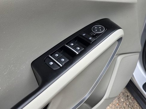 Used 2020 Kia Soul LX image 23