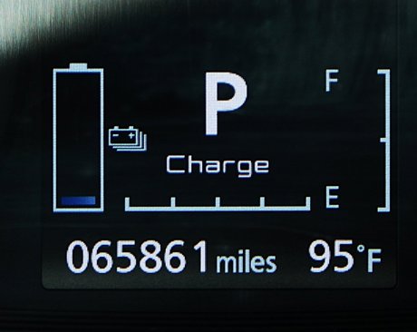 Used 2022 Mitsubishi Outlander GT image 25