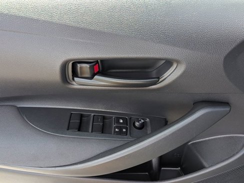 Used 2023 Toyota Corolla LE image 18