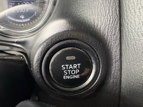 Used 2015 MAZDA CX-5 Sport image 20