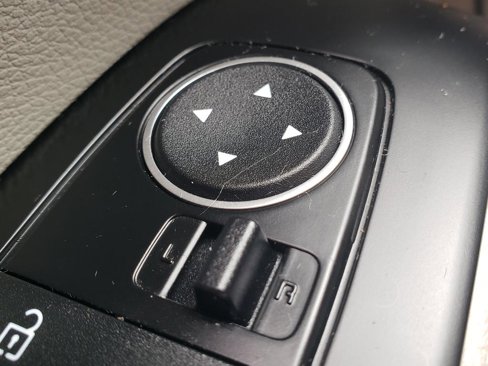 Used 2020 Kia Soul LX image 25