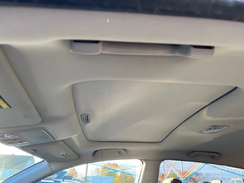 Used 2010 Honda CR-V EX image 38