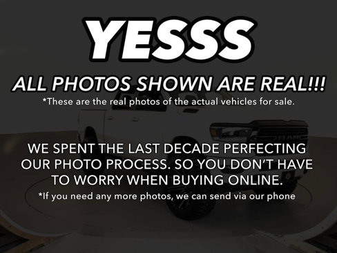 Used 2002 Ford Escape XLT image 10