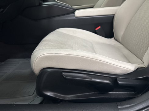 Used 2022 Honda Insight EX image 34
