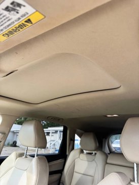 Used 2015 Acura MDX SH-AWD w/ Technology Package image 16